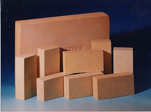 Firebricks 230 114 25mm - x,