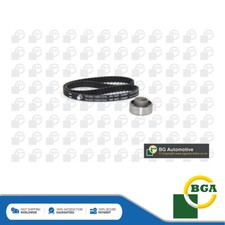 Fits Citroen Saxo Peugeot 206