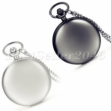Glossy Smooth Digital Dial