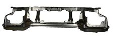 New Genuine Suzuki Jimny Front Slam Panel Crash Bar Cross Member 58110-84A02