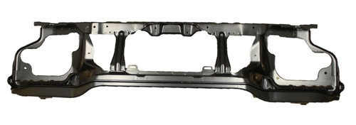 New genuine suzuki - new,