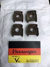 VW GOLF JETTA MK2 GTI FUEL