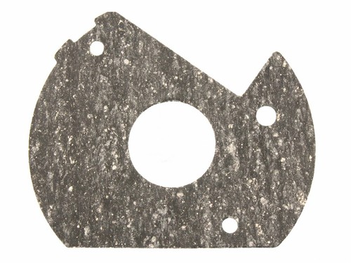 Generator side gasket for