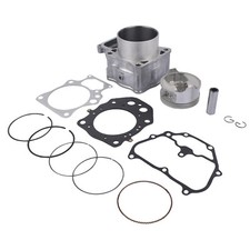 Cylinder Jug Piston Gaskets for Honda TRX500 FM/FE/FPE/FPM Fourtrax Foreman 500