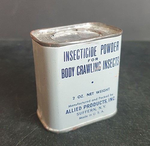 Ww2 american army personal - ww2, gi