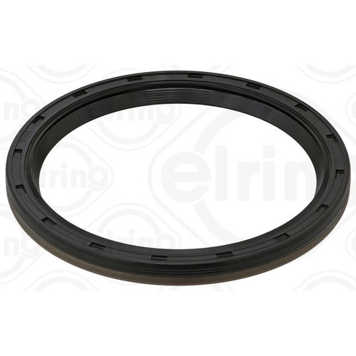 Elring crankshaft shaft seal - elring,