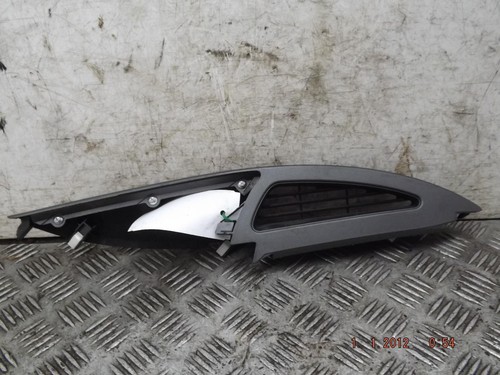 Honda stepwagon right - stepwagon,