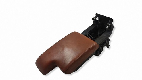 Bmw e46 2004 armrest - bmw,