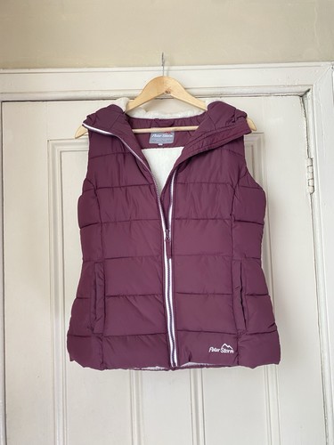 Peter storm womens - peter,