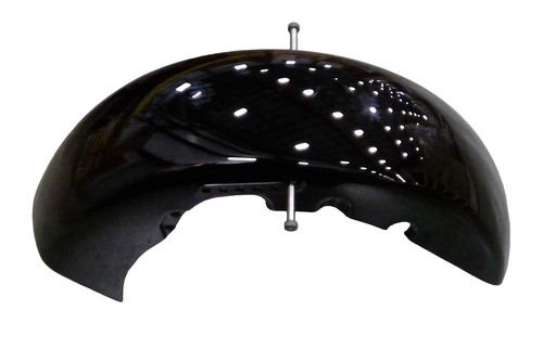 Nos honda valkyrie rune - 04-05,
