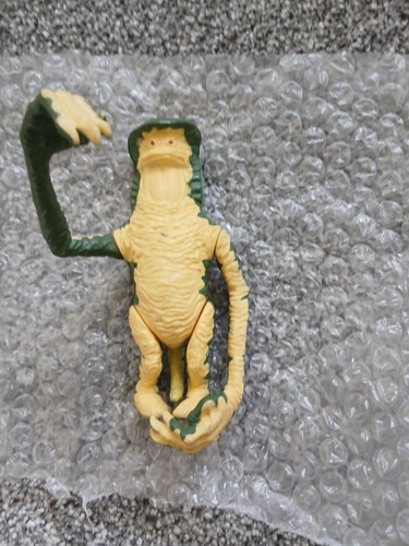 1985 kenner star wars - wars, amanaman