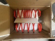 FORD FIESTA 1.25 2008- Mk7