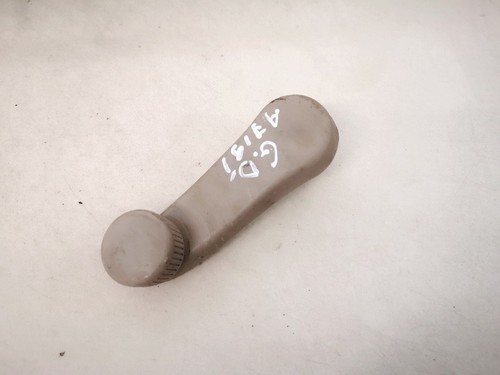 3a0837581b window crank - window,