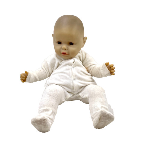Vintage 70s 80s - , soft