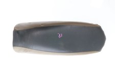 2005-2012 YAMAHA XT-125 R Seat