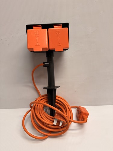 Symbol rcd power - power, spike