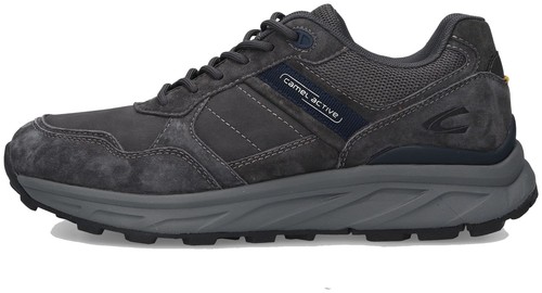 Camel active 58goa01 men - 58goa01, |