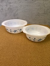 Vintage ARCOPAL Veronica