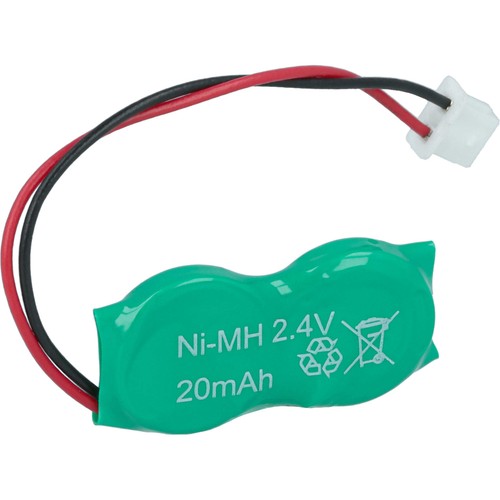 Bios cmos battery for toshiba - cmos,