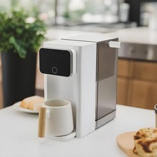 Digital Hot Water Dispenser