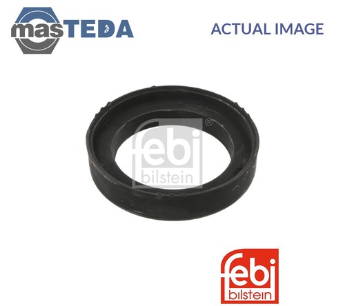 01306 suspension rubber buffer - rubber,