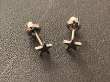 Claire earrings - claire's,