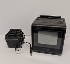 Sony kvx 370 indextron - sony, kvx-370