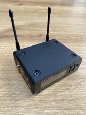 Sennheiser EW-DP EK Portable