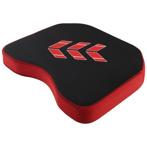 Thickened kayak boat pad - thickened,