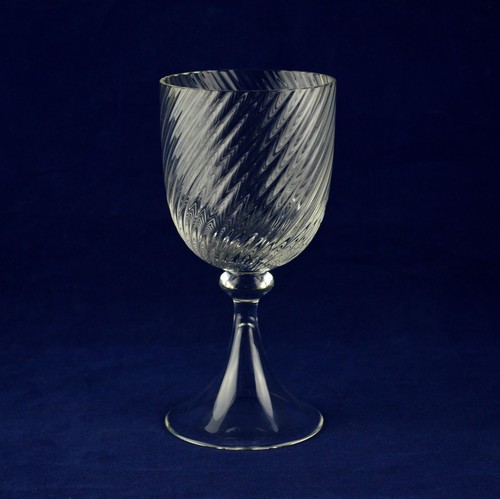 Rare william yeoward crystal - rare,