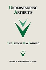 Understanding Arthritis: The