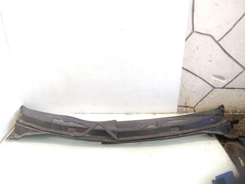 Nissan primera p12 - primera,