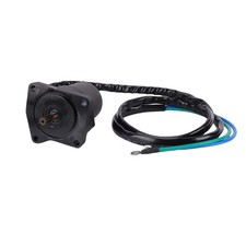 Power Tilt Trim Motor 67C