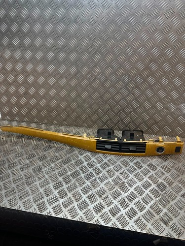 Genuine 2006 2010 - 2006-2010, toyota