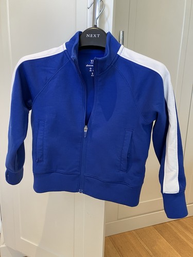 Abercrombie fitch ypb - abercrombie,