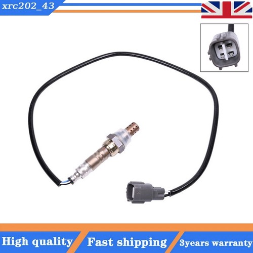 For subaru forester - forester, 1998-2009