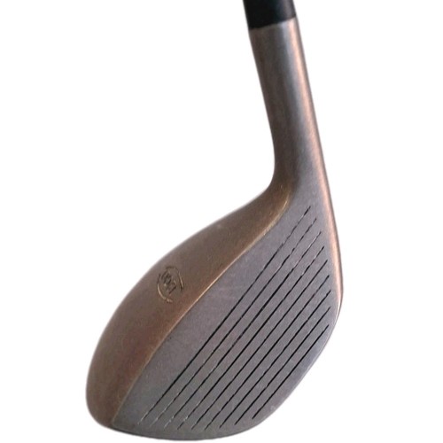 Wilson golf wood - 1, loft