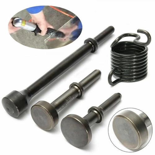 4pcs smoothing pneumatic air - 4pcs,