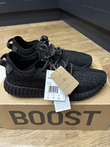 Yeezy boost 350 pirate - yeezy,