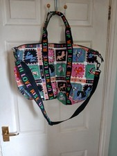 Cath Kidston Rise Up with Love