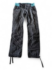Rab - Climbing Trousers - UK