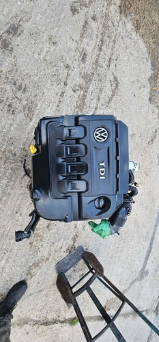Golf audi seat skoda - vw,