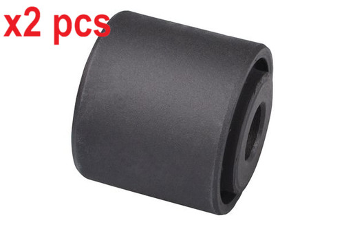 Pcs both sides r 00269240 - x2,