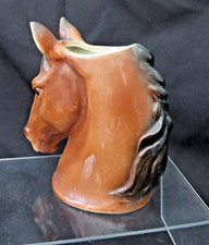 Vintage  W Goebel VT22 1956