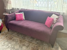 3 Seater DFS Sofa- need to