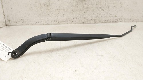 Renault megane wiper arm - megane,