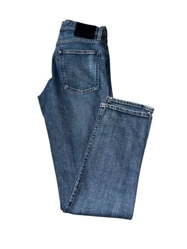 Levis 511 slim fit jeans - slim,
