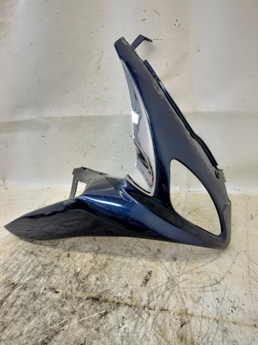 Front right shield for - right,