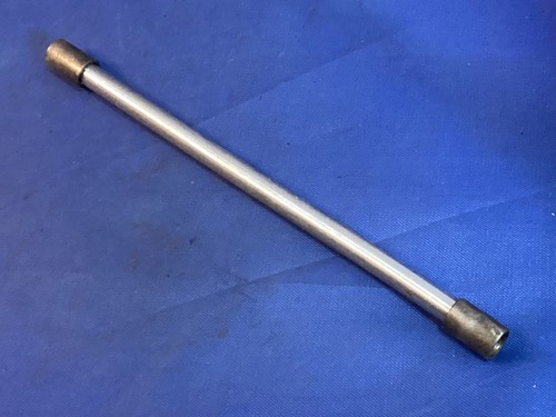 Triumph pre unit t120 - triumph,