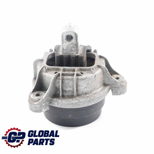 Bmw f10 f11 lci - 520d, n47n